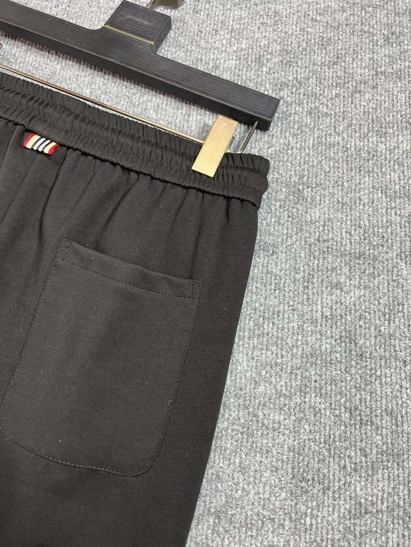 Burberry Long Pants